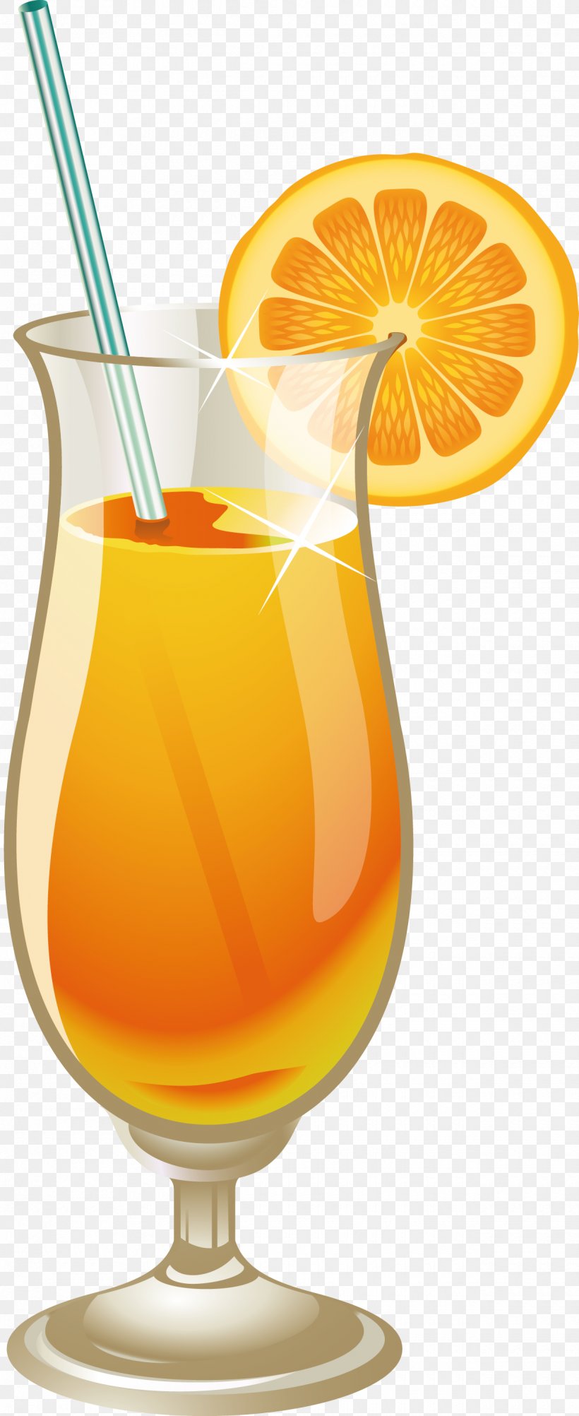 Cocktail Wine Tea Drink, PNG, 1240x3031px, Cocktail, Cocktail Garnish, Cup, Drink, Fuzzy Navel Download Free