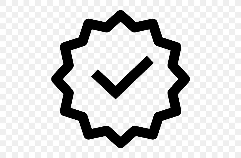 Symbol, PNG, 540x540px, Symbol, Area, Black, Black And White, Drawing Download Free