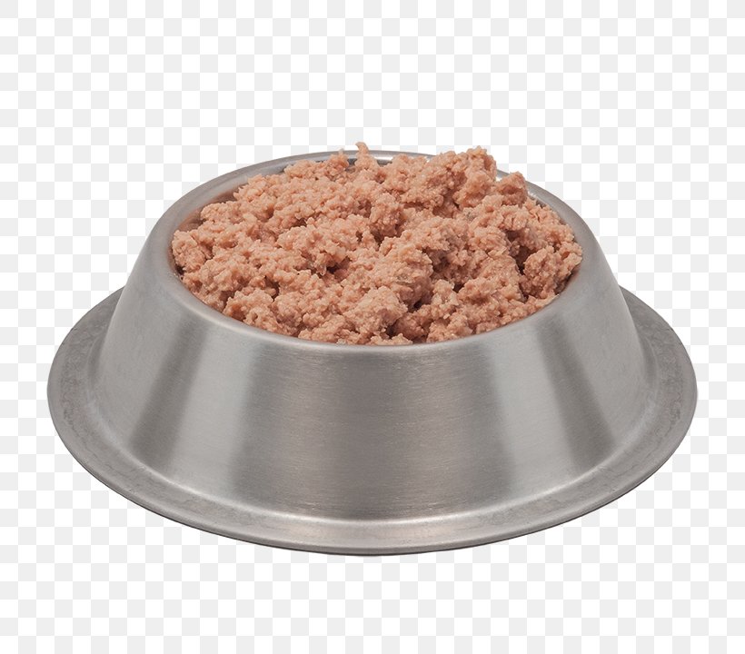 Dog Food Cat Food, PNG, 720x720px, Dog, Bowl, Cat, Cat Food, Dog Food Download Free