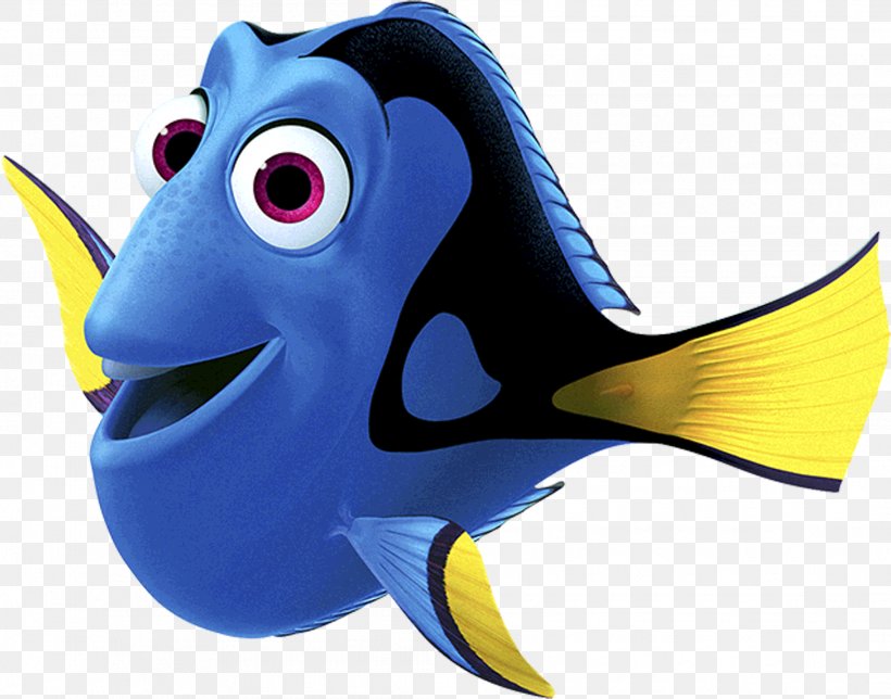 Dory YouTube Drawing Nemo Palette Surgeonfish, PNG, 2111x1658px, Dory, Animal Figure, Animated Film, Art, Beak Download Free