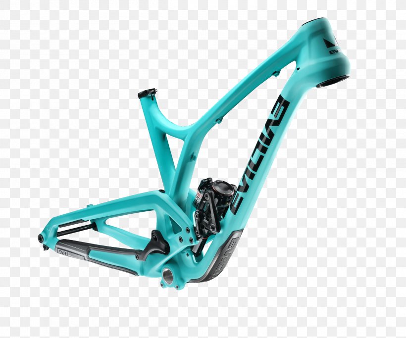 Evil Bikes Global S L Bicycle Frames Mountain Bike, PNG, 2400x2000px, Bicycle Frames, Automotive Exterior, Bicycle, Bicycle Frame, Bicycle Part Download Free