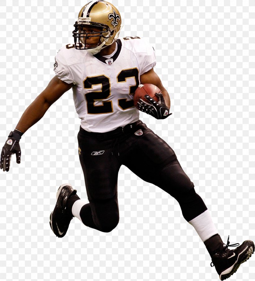 Face Mask American Football Helmets New Orleans Saints, PNG, 1000x1105px, Face Mask, American Football, American Football Helmets, Baseball, Baseball Equipment Download Free