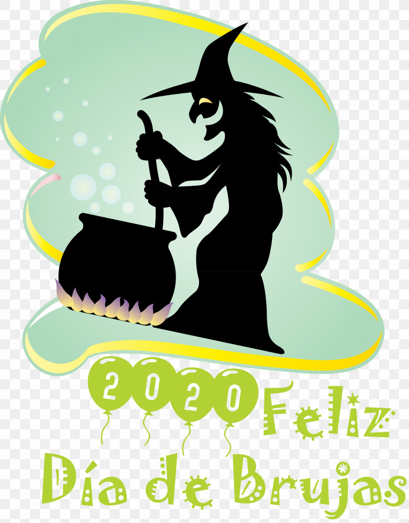 Feliz Día De Brujas Happy Halloween, PNG, 2347x3000px, Feliz D%c3%ada De Brujas, Biology, Character, Character Created By, Happy Halloween Download Free