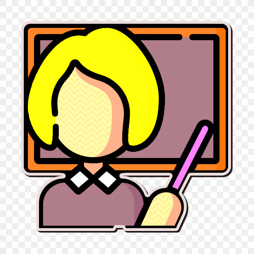 Feminism Icon Teacher Icon, PNG, 1238x1238px, Feminism Icon, Business, Consultant, Human Resources, Job Download Free