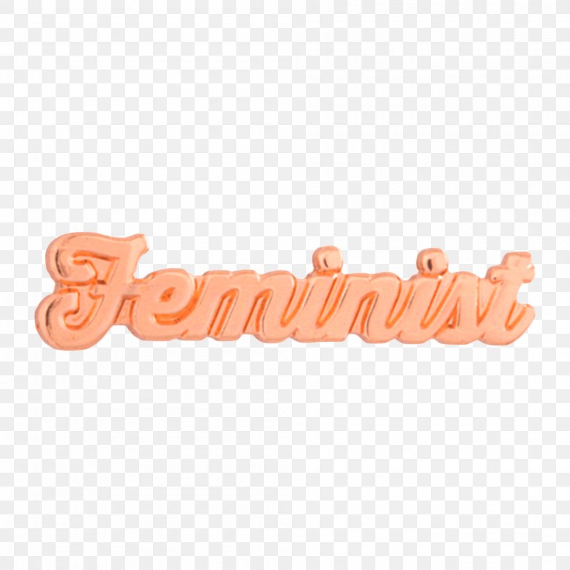 Feminism Lapel Pin Suffragette Women's Suffrage, PNG, 2000x2000px, Feminism, Decal, Lapel Pin, Orange, Patriarchy Download Free