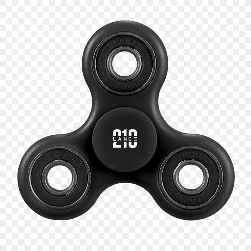 Fidget Spinner Fidgeting Anxiety Child Toy, PNG, 1000x1000px, Fidget Spinner, Adult, Anxiety, Autism, Bearing Download Free