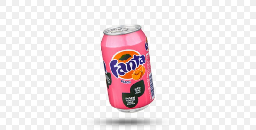 Fizzy Drinks Aluminum Can Fanta Tin Can Flavor, PNG, 417x417px, Fizzy Drinks, Aluminium, Aluminum Can, Drink, Fanta Download Free