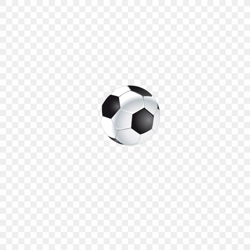 Football Arnhemse Boys Wallpaper, PNG, 1181x1181px, Football, Ball, Black, Black And White, Monochrome Download Free