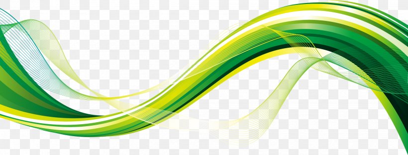 Green Download, PNG, 2471x942px, Yellow, Close Up, Green, Product Design Download Free