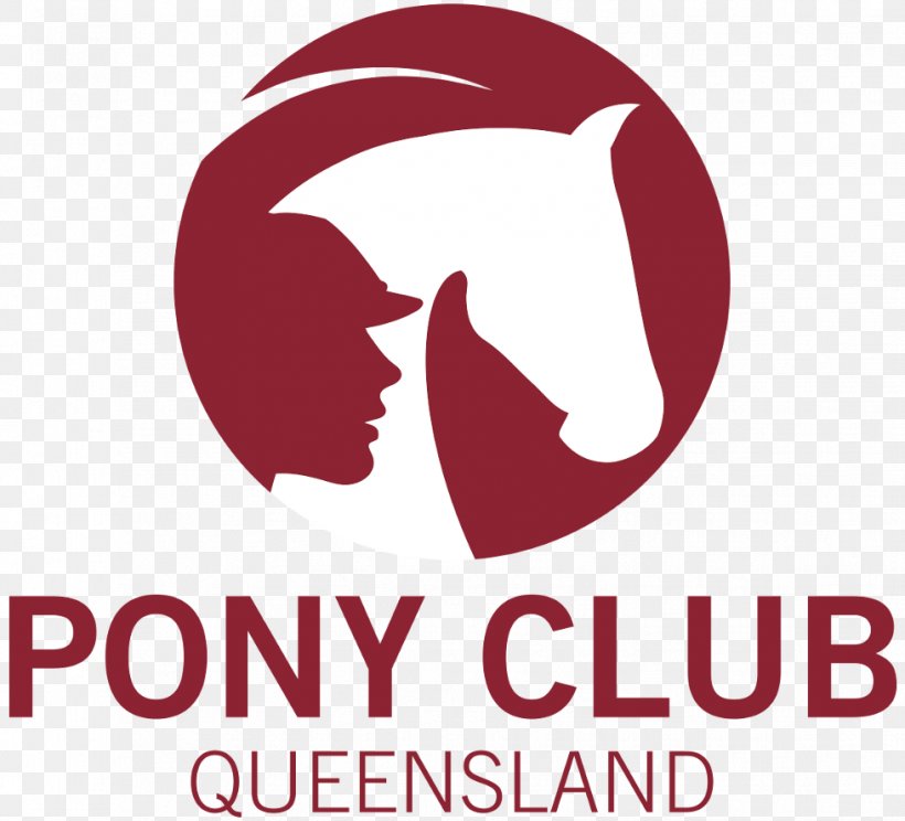 Horse Queensland Pony Club Australia The Pony Club, PNG, 979x889px, Horse, Artwork, Brand, Dressage, Equestrian Download Free
