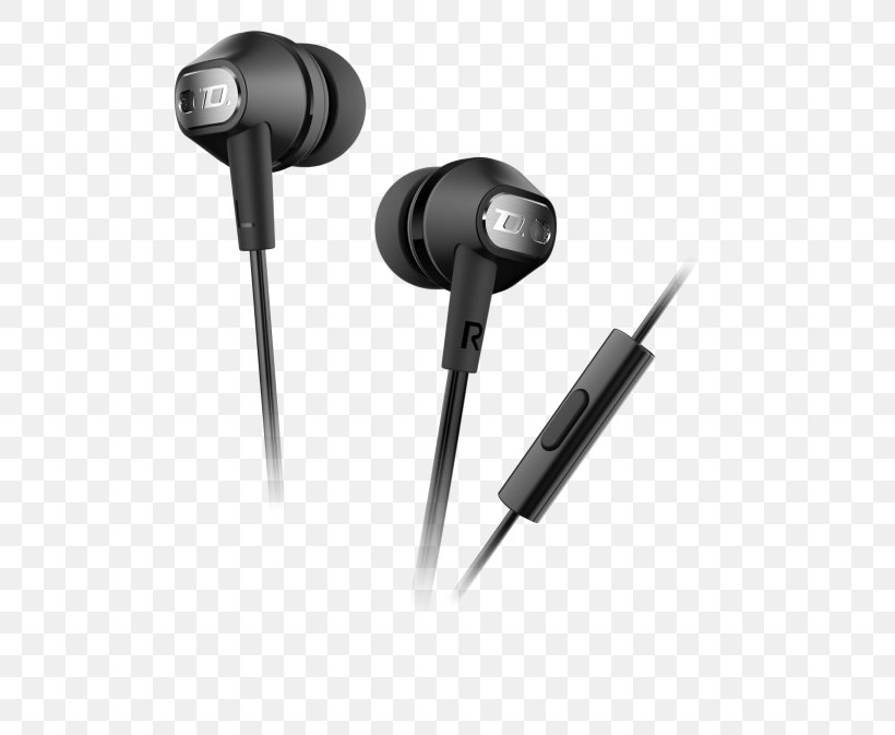 HQ Headphones Audio, PNG, 600x673px, Headphones, Audio, Audio Equipment, Electronic Device, Headset Download Free