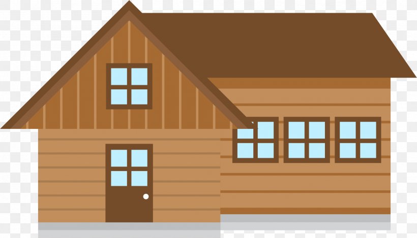 Image Vector Graphics House Drawing Cartoon, PNG, 2134x1222px, House,  Animated Cartoon, Animation, Architecture, Art Download Free