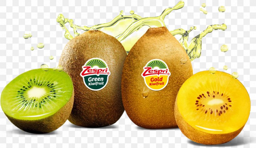 Kiwifruit Fruit Salad Vegetable Zespri International Limited, PNG, 905x525px, Kiwifruit, Alimento Saludable, Cauliflower, Diet Food, Food Download Free