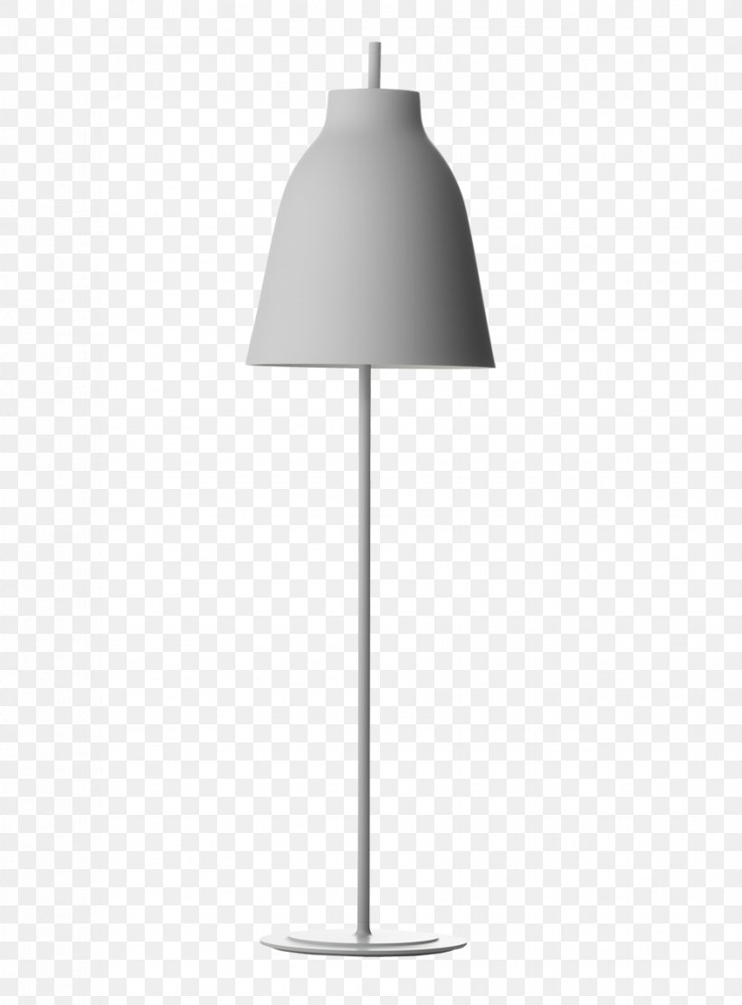 Lamp Light Fixture Furniture Architectural Plan, PNG, 930x1260px, Lamp, Architectural Plan, Caravaggio, Ceiling Fixture, Electric Light Download Free