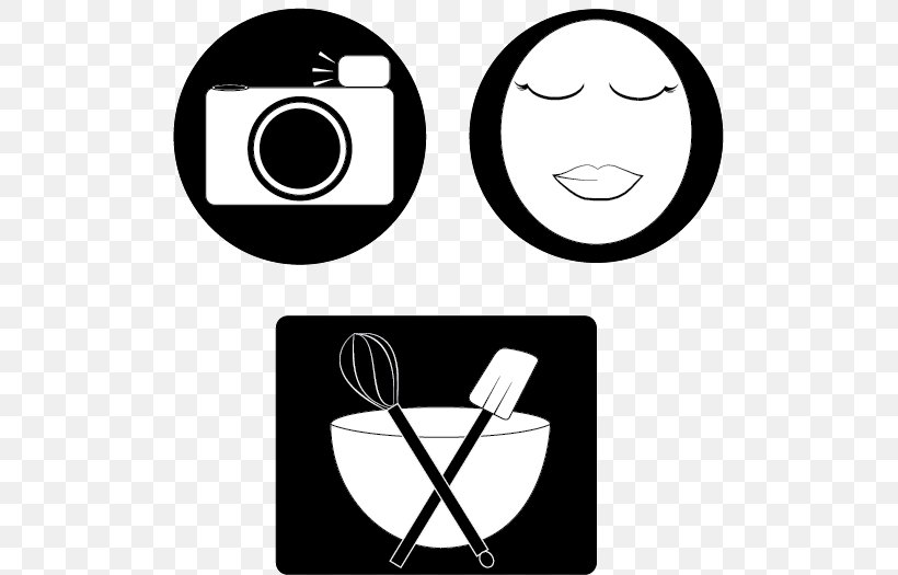 Line Angle Clip Art, PNG, 503x525px, Black And White, Monochrome Photography, Smile, Symbol Download Free