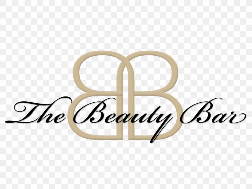 Logo Brand Font Clip Art Product Design, PNG, 1600x1200px, Logo, Beauty, Body Jewellery, Body Jewelry, Brand Download Free