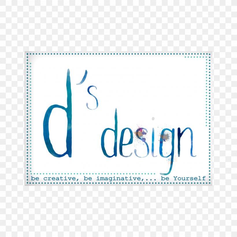 Logo Brand Line Font, PNG, 1600x1600px, Logo, Area, Blue, Brand, Rectangle Download Free