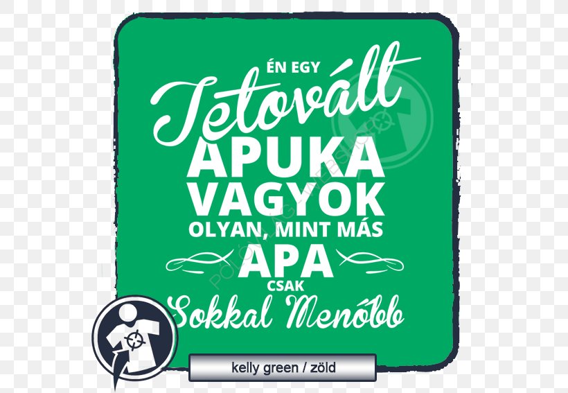 Logo Green Brand Font Clip Art, PNG, 567x567px, Logo, Area, Banner, Brand, Empada Download Free