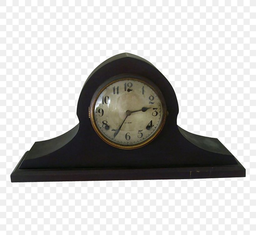 Mantel Clock Chime Westminster Quarters Pendulum Clock, PNG, 754x754px, Clock, Antique, Bulova, Charms Pendants, Chime Download Free