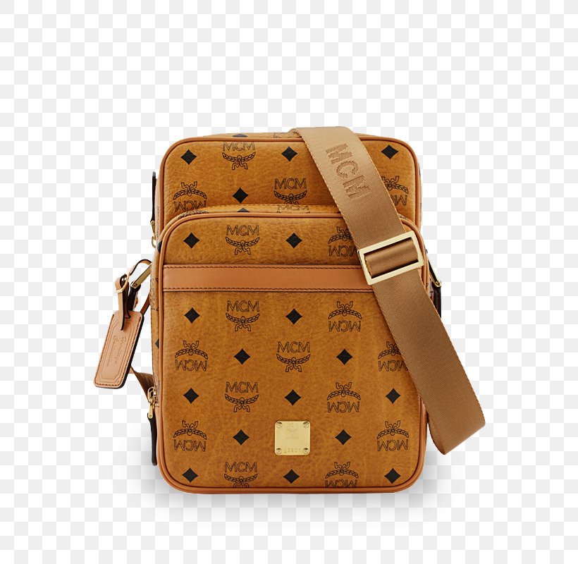 MCM Worldwide Handbag Backpack Tasche, PNG, 800x800px, Mcm Worldwide, Backpack, Bag, Beige, Brown Download Free