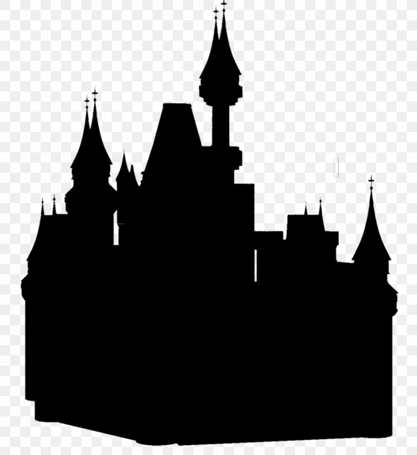 Middle Ages Medieval Architecture Facade Silhouette, PNG, 900x984px, Middle Ages, Architecture, Blackandwhite, Building, Castle Download Free