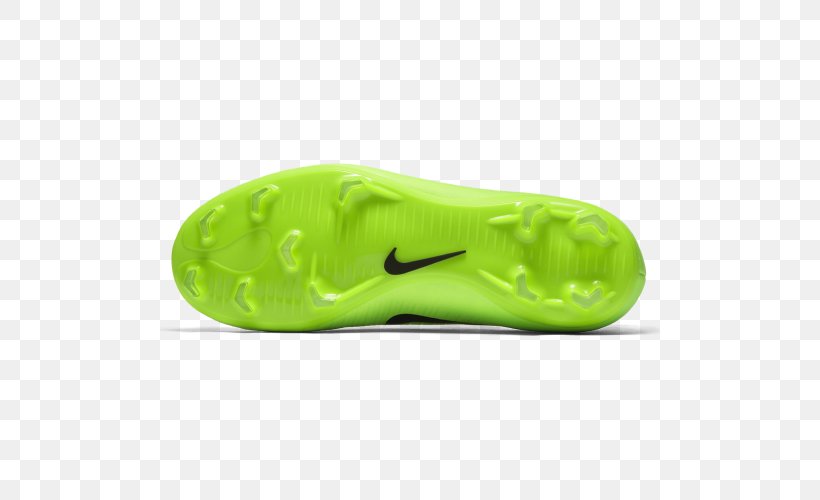 Nike Mercurial Vapor Football Boot Nike Free Shoe, PNG, 500x500px, Nike Mercurial Vapor, Boot, Cross Training Shoe, Football, Football Boot Download Free