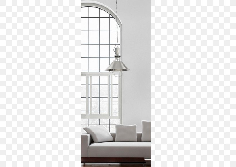 Nowodvorski Lighting Online Shopping Light Fixture, PNG, 580x580px, Nowodvorski Lighting, Chocolate, Concrete, Drawing Room, Furniture Download Free