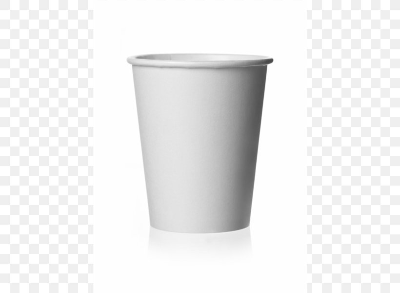 Paper Cup Disposable Glass, PNG, 600x600px, Paper, Coffee Cup, Cup, Disposable, Disposable Cup Download Free