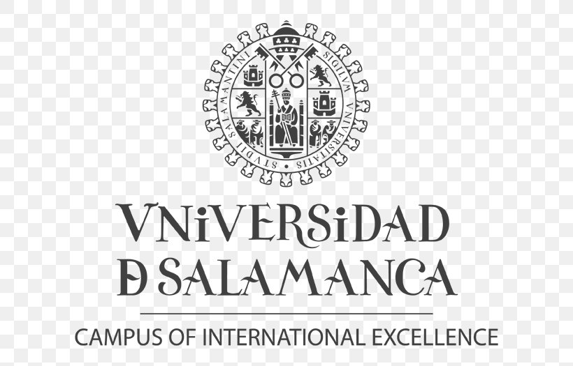 Pontifical University Of Salamanca Rector Complutense University Of Madrid, PNG, 700x525px, University Of Salamanca, Area, Brand, College, Complutense University Of Madrid Download Free