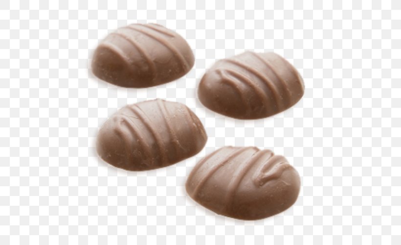 Praline Chocolate Balls Chocolate Truffle Bonbon, PNG, 500x500px, Praline, Aroma, Bonbon, Candy, Chocolate Download Free