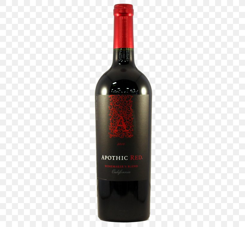 Red Wine Apothic Brew, PNG, 330x760px, 14 Hands Winery, Wine, Alcoholic Beverage, Bottle, Dessert Download Free