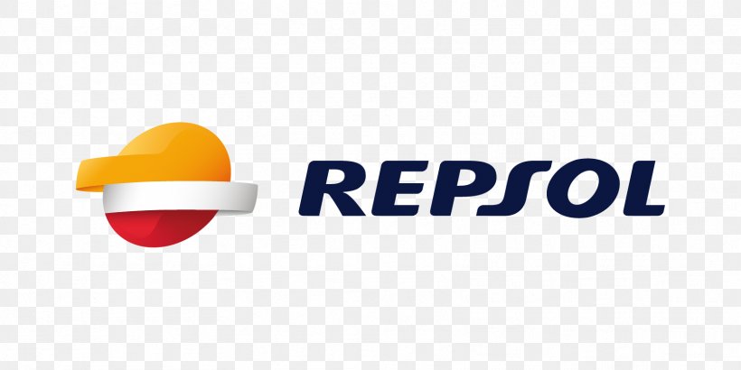 Repsol Petroleum Industry Chevron Corporation Upstream, PNG, 1667x834px, Repsol, Brand, Business, Chevron Corporation, Downstream Download Free