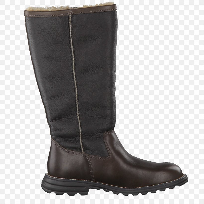 Riding Boot Shoe Footwear Leather, PNG, 1500x1500px, Boot, Boutique, Brown, Clothing, Din Sko Download Free