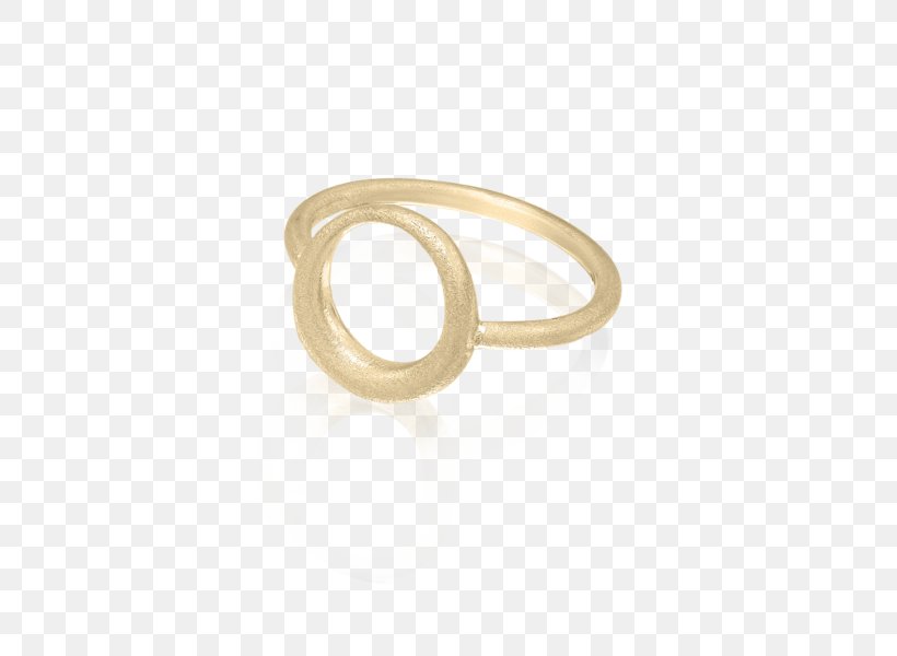 Ring Silver Gold Product Jewellery, PNG, 600x600px, Ring, Body Jewellery, Body Jewelry, Danish Krone, Denmark Download Free