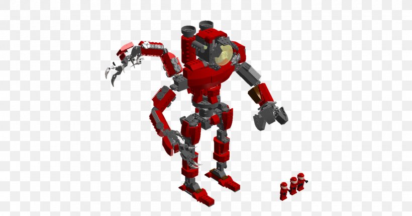Robot YouTube LEGO National Entertainment Collectibles Association Typhoon, PNG, 1600x838px, Robot, Action Figure, Drawing, Fictional Character, Figurine Download Free