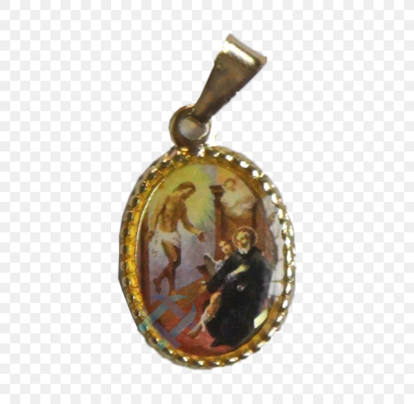 Saint Medal Religion Divine Mercy Locket, PNG, 800x800px, Saint, Book, Calendar Of Saints, Divine Mercy, Jesus Download Free