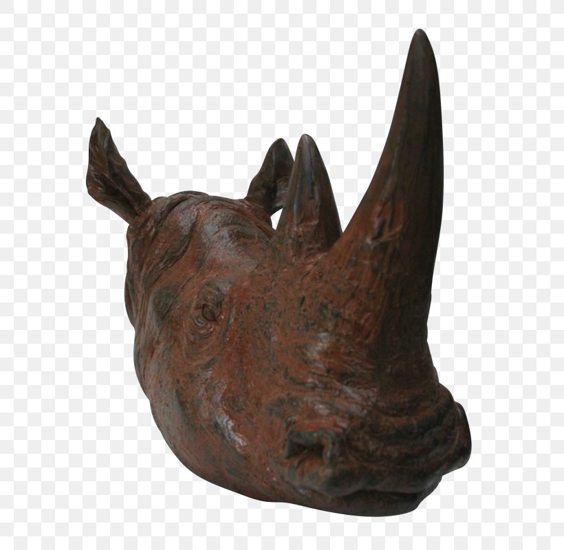 Sculpture Snout, PNG, 800x800px, Sculpture, Artifact, Horn, Snout Download Free