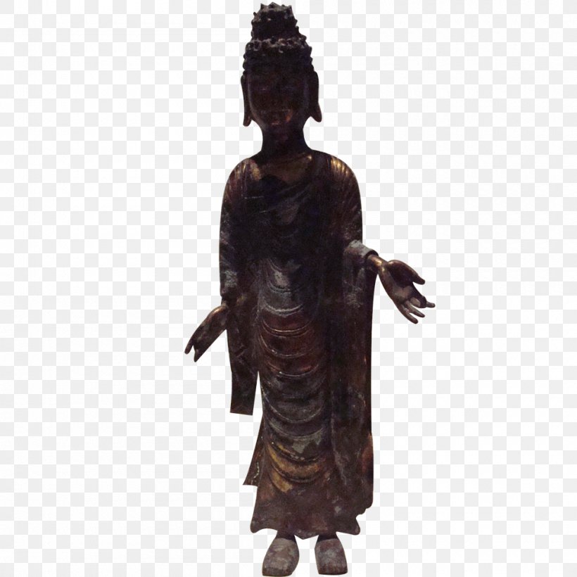Shakya Famen Temple Statue Buddhahood Tathu0101gata, PNG, 1000x1000px, Shakya, Bodhisattva, Bronze, Bronze Sculpture, Buddhahood Download Free