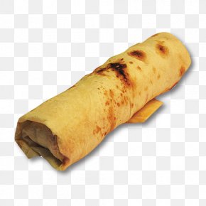 spring roll images spring roll transparent png free download favpng com