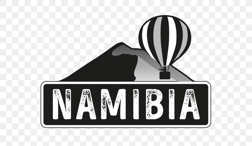 Sossusvlei Logo Namibia Black And White Brand Font, PNG, 577x474px, Sossusvlei, Accommodation, Africa, Black And White, Brand Download Free