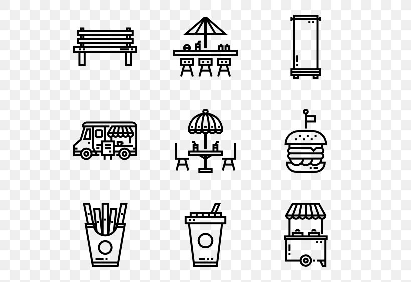 Symbol, PNG, 600x564px, Symbol, Area, Black, Black And White, Brand Download Free