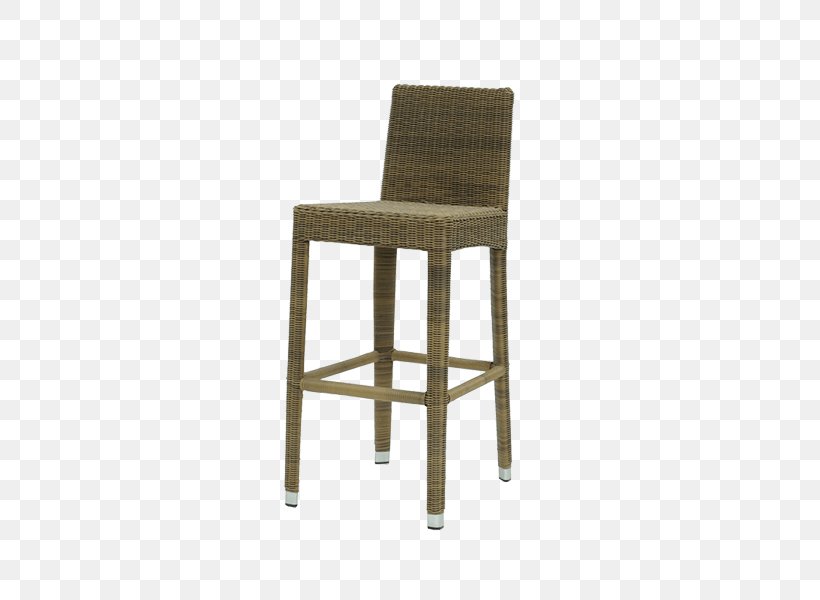 Table Furniture Chair Bar Stool, PNG, 600x600px, Table, Armrest, Bar, Bar Stool, Buffets Sideboards Download Free