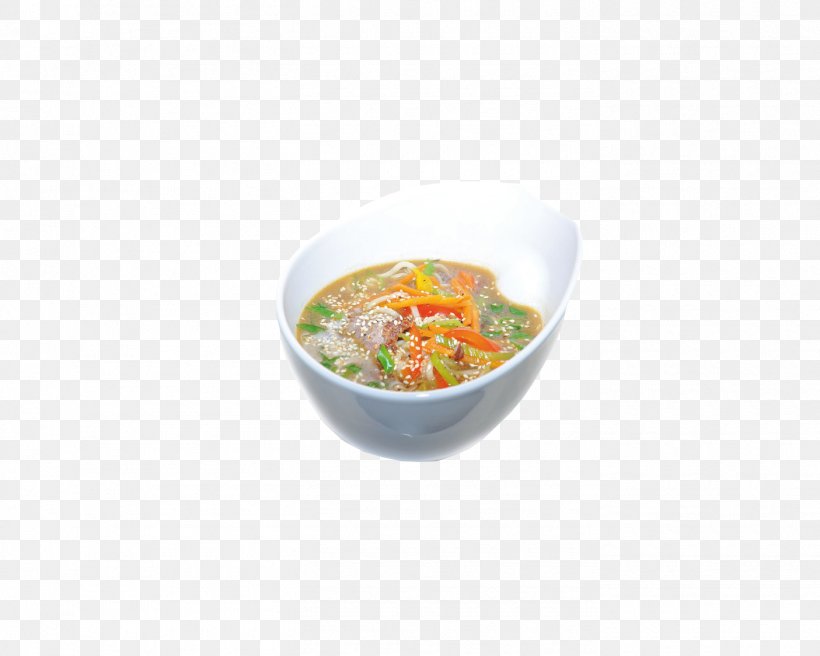 Tableware Dish Bowl Soup Ingredient, PNG, 1405x1125px, Tableware, Bowl, Dish, Ingredient, Recipe Download Free