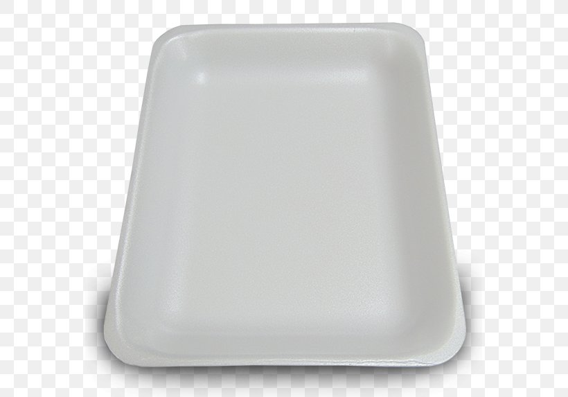Tableware Rectangle, PNG, 573x573px, Tableware, Rectangle Download Free