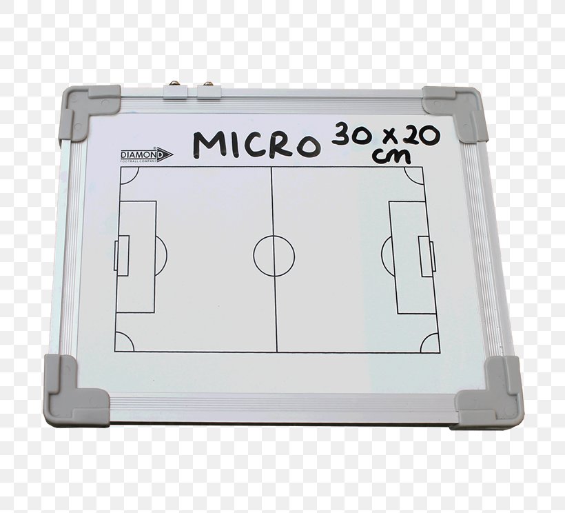 Tactic Coach Micro Football Dry-Erase Boards Sport, PNG, 744x744px, Tactic, Bolam Premier Sports, Coach, Craft Magnets, Dryerase Boards Download Free