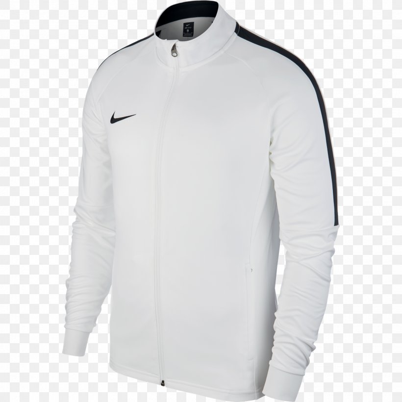 Tracksuit Hoodie Nike Academy Jacket T-shirt, PNG, 1920x1920px, Tracksuit, Active Shirt, Adidas, Hoodie, Jacket Download Free