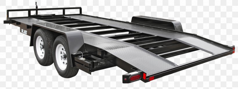 Truck Bed Part Automotive Carrying Rack Wheel, PNG, 1701x635px, Truck Bed Part, Auto Part, Automotive Carrying Rack, Automotive Exterior, Automotive Tire Download Free