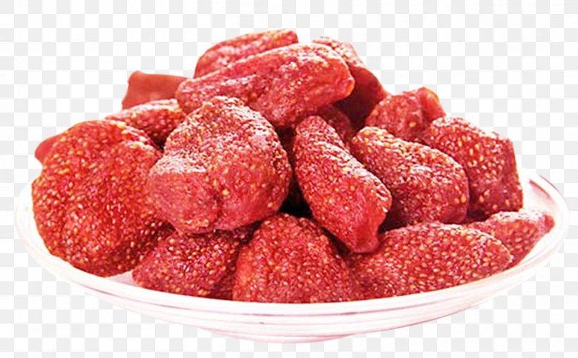 Tutti Frutti Strawberry Dried Fruit Food, PNG, 1258x781px, Dried Fruit, Candied Fruit, Cherry, Food, Food Drying Download Free