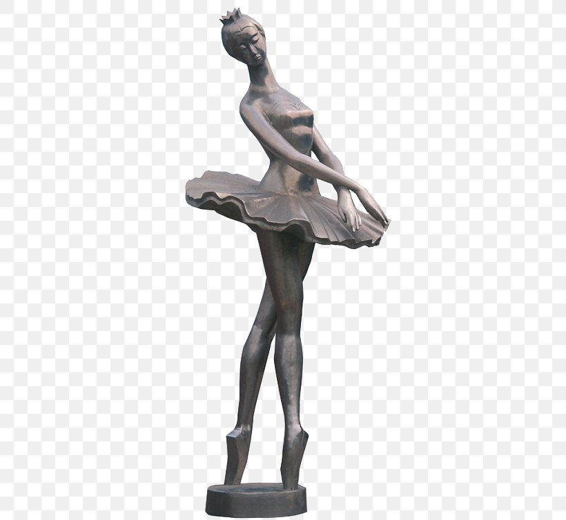 Visual Arts Performance Italian Renaissance Ballet Dance, PNG, 387x754px, Visual Arts, Art, Auguste Rodin, Balerin, Ballet Download Free