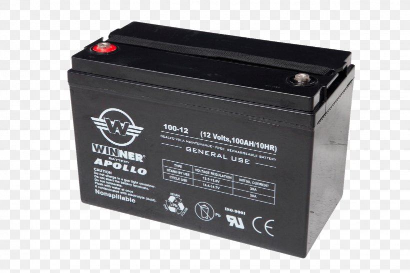 VRLA Battery Solarbatterie Rechargeable Battery Ampere Hour, PNG, 1544x1030px, Battery, Ampere, Ampere Hour, Automotive Battery, Bestprice Download Free
